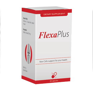 Flexa Plus
