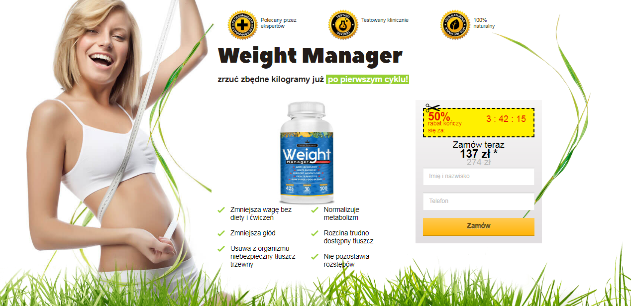 Weight Manager (2)