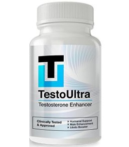 testo ultra bottle1
